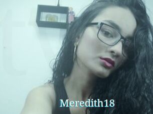 Meredith18