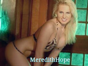 Meredith_Hope