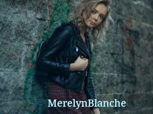 MerelynBlanche