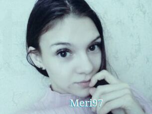 Meri97