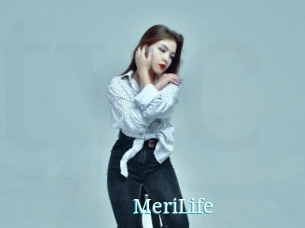 MeriLife