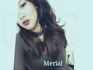 Merial