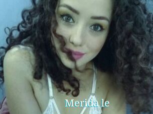 Merida_le