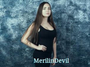 MerilinDevil