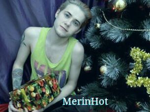MerinHot