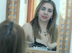 Merise
