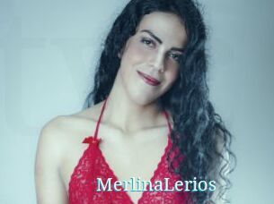 MerlinaLerios