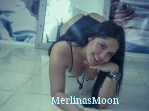 MerlinasMoon