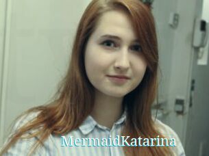 MermaidKatarina
