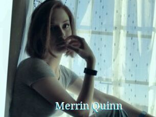 Merrin_Quinn