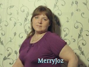 MerryJoz