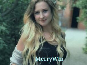 MerryWin