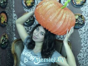 MersieLUV