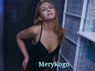 MeryKogn
