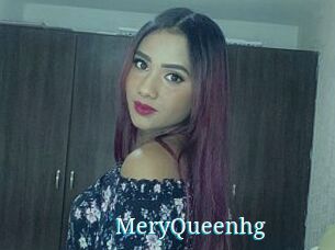 MeryQueenhg
