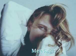 MeryRoot
