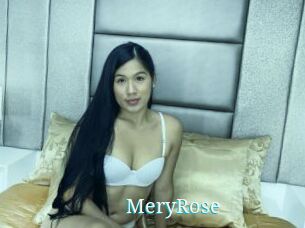 MeryRose