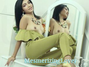 MesmerizingLover