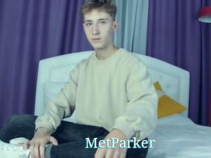 MetParker