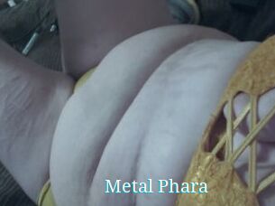 Metal_Phara
