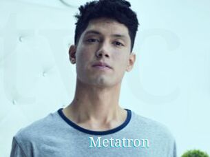 Metatron