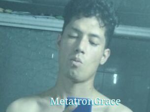 MetatronGrace