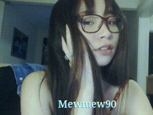 Mewmew90