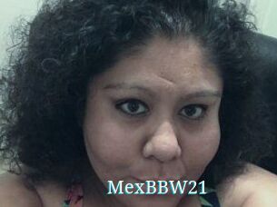 MexBBW21