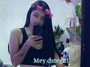 Mey_cutegirl