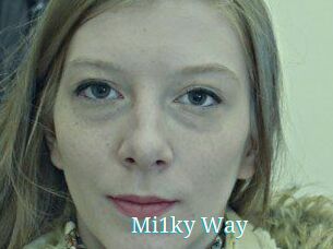 Mi1ky_Way