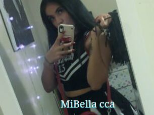 MiBella_cca