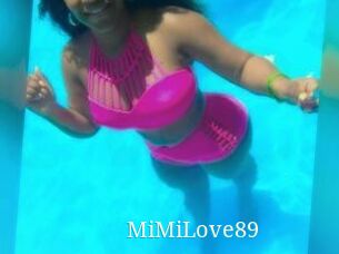 MiMiLove89