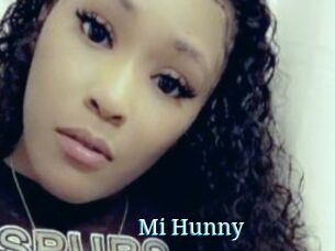 Mi_Hunny