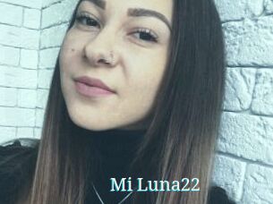 Mi_Luna22