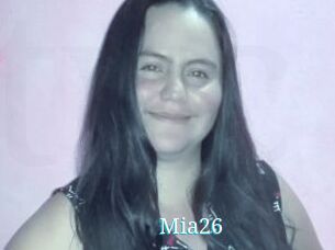 Mia26