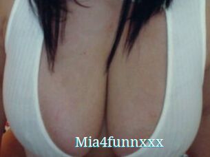 Mia4funnxxx