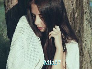 Mia57