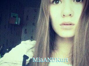 MiaANDKurt