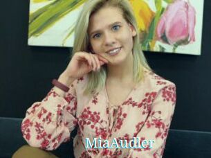 MiaAudler