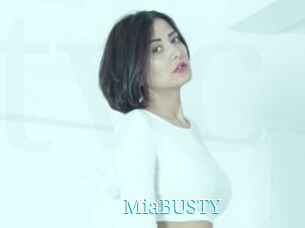 MiaBUSTY