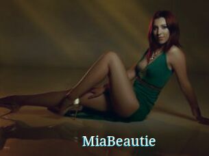 MiaBeautie