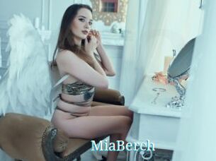 MiaBerch