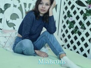MiaBruds