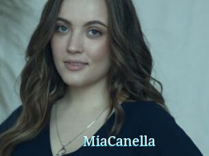MiaCanella