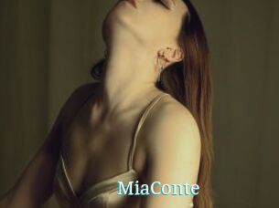 MiaConte