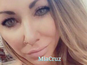 MiaCruz