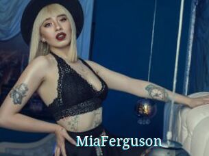 MiaFerguson