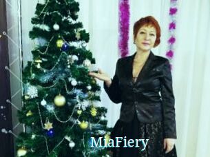 MiaFiery