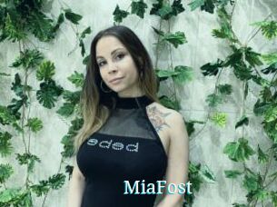 MiaFost