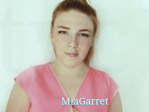 MiaGarret